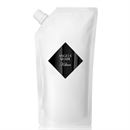 BY KILIAN Angels  Share Shower Gel Refill 250 ml